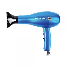 [Hasung] IONIS-N House, Pet Hair Dryer/For Pet, Business, House, Beauty, Professional/Made In Korea/Negative Ions/